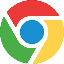 Chrome Browser: A Powerful Web Browsing Experience