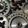 What is BS Mechanical Technology? Exploring the World of Mechanical Engineering