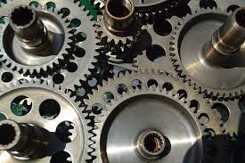 What is BS Mechanical Technology? Exploring the World of Mechanical Engineering