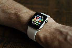 Is the Apple Watch a Phone? Clearing Up the Confusion