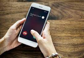 What is the best free spam call blocker app for iPhone?