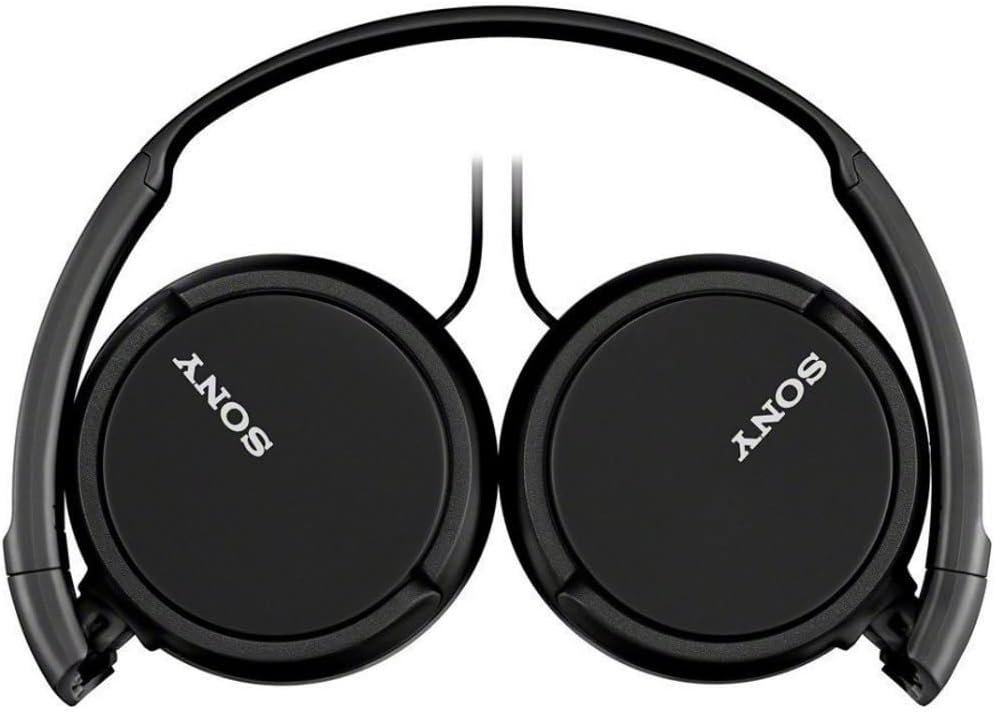 Is a Headphone Both an Input and Output Device?