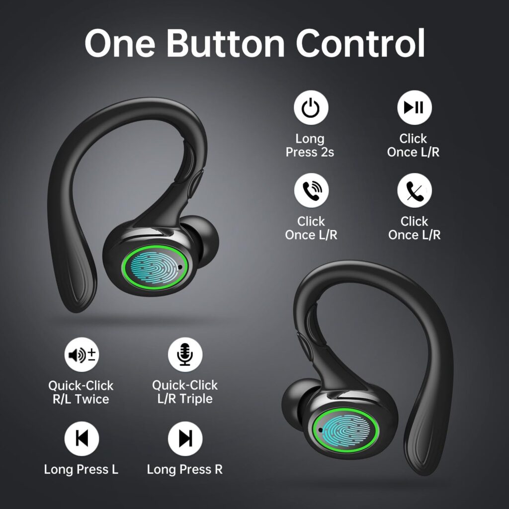 can i connect earbuds to tv_How do I connect my Bluetooth earbuds to TV?