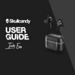 Are Skullcandy earbuds good?