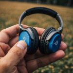 how long should bluetooth headphones last