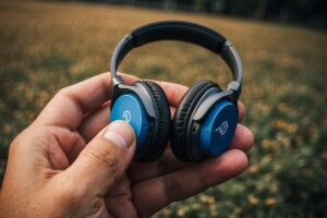 how long should bluetooth headphones last