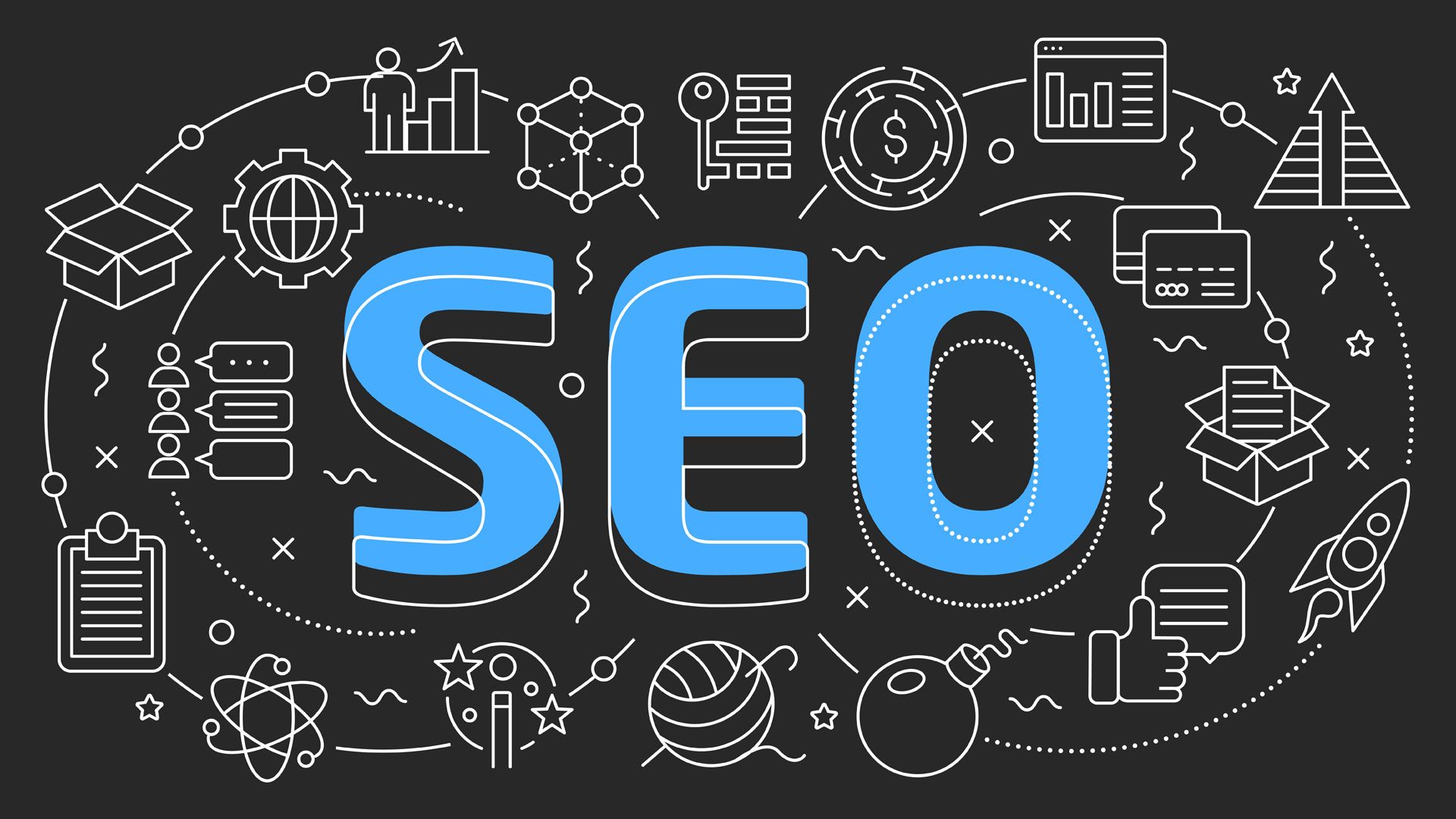 seo services in Mohali