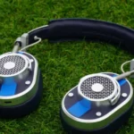 football headsets