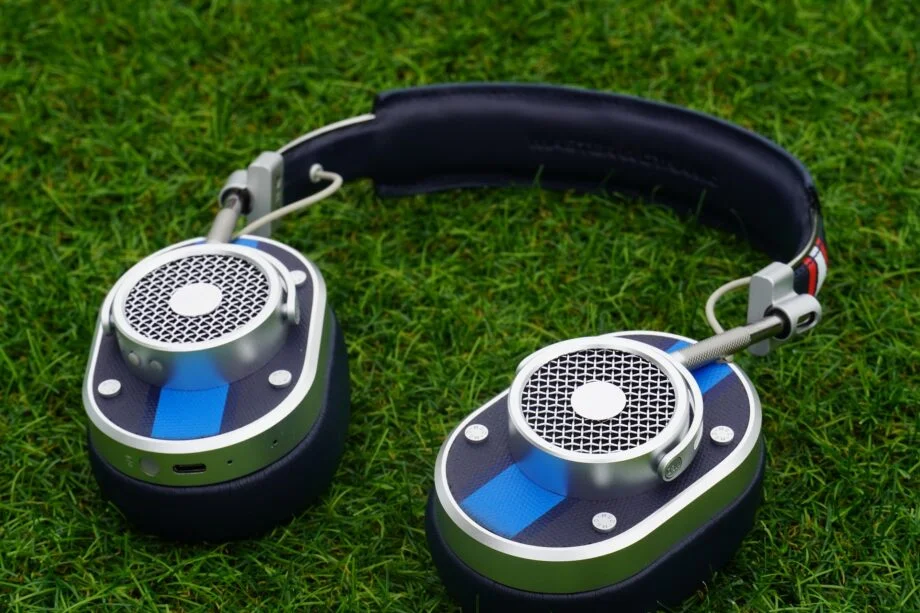 football headsets