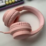 Plantronics Headset Ear Cushions