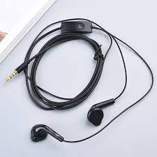 Quick Disconnect Headset